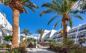 Sol by Meliá Fuerteventura Jandia - All Suites